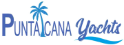 Punta Cana Yachts