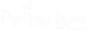 Punta Cana Yachts