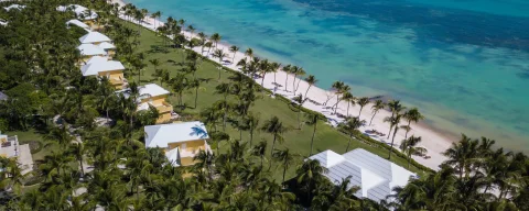 Bavaro vs Punta Cana: What's the Difference? (A Local's Honest Answer)